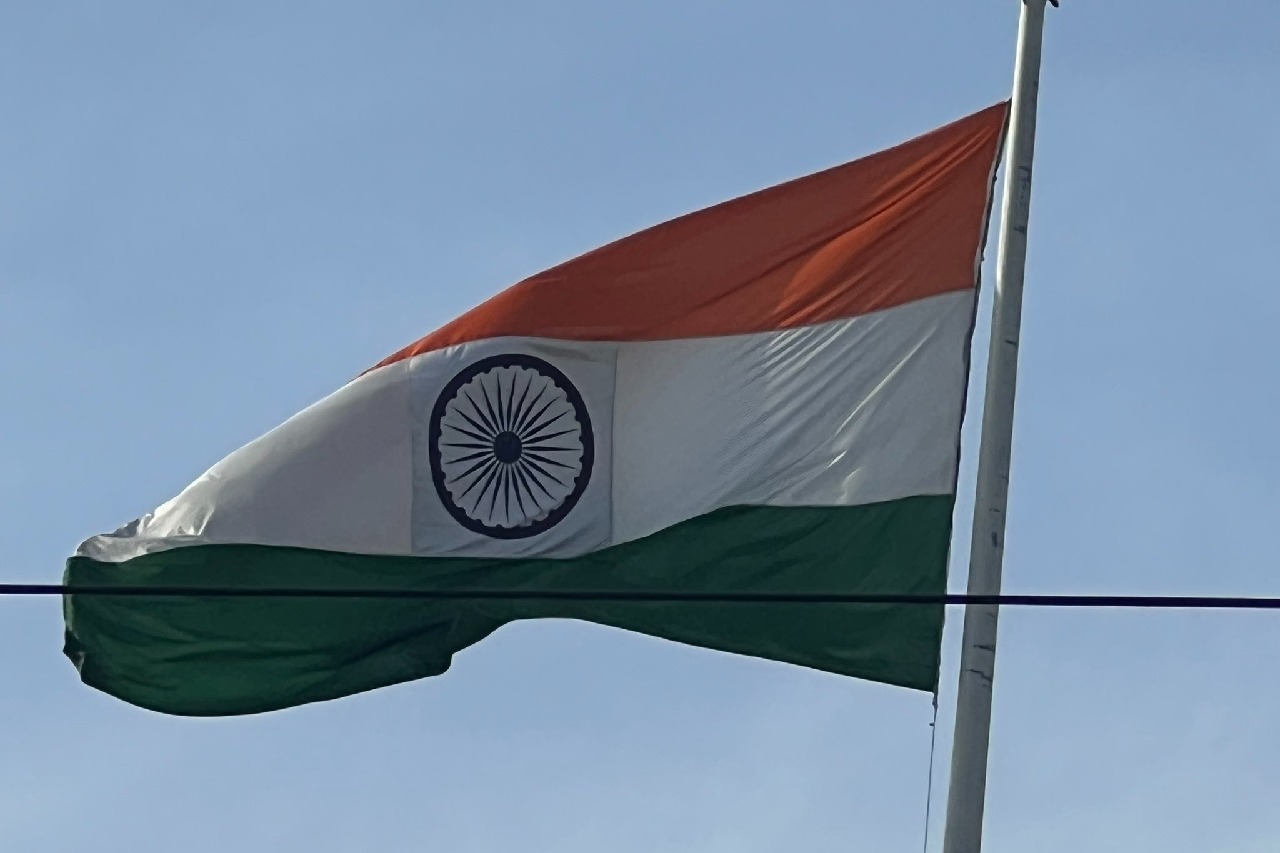 ఇరాన్, ఇజ్రాయెల్ యుద్ధం.. 2.6 లక్షల మంది భారతీయులు వెనక్కి