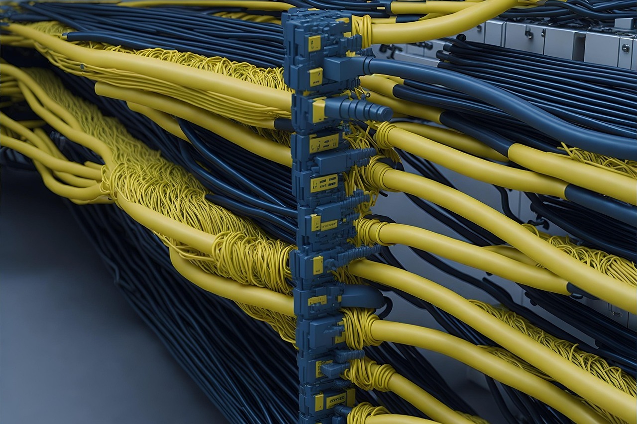 ఇరాన్ సముద్రగర్భ కేబుళ్లను టార్గెట్ చేస్తే పరిస్థితి ఏంటి?