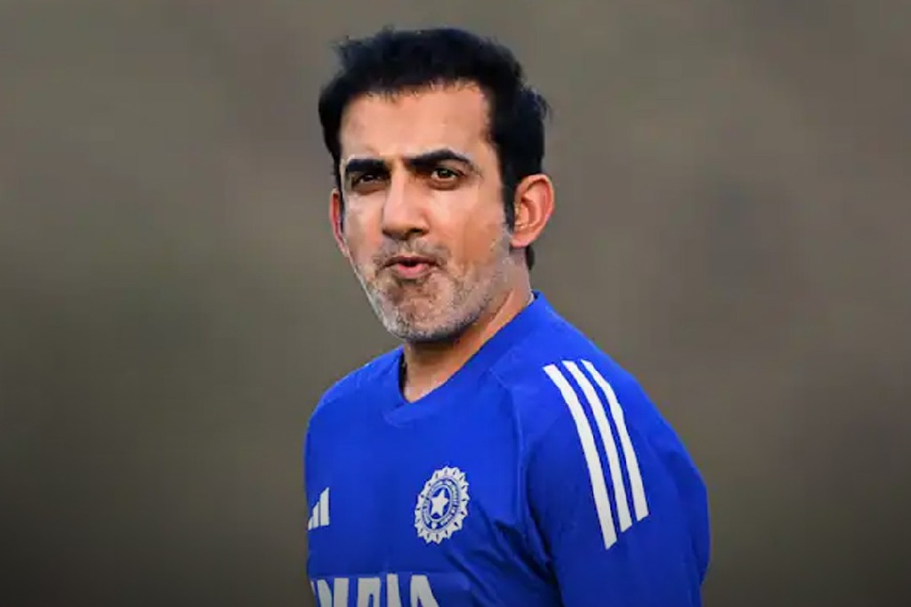 ఏఐ వీడియోలతో నా ప్రతిష్ఠకు భంగం కలిగిస్తున్నారు: హైకోర్టులో గంభీర్ పిటిషన్