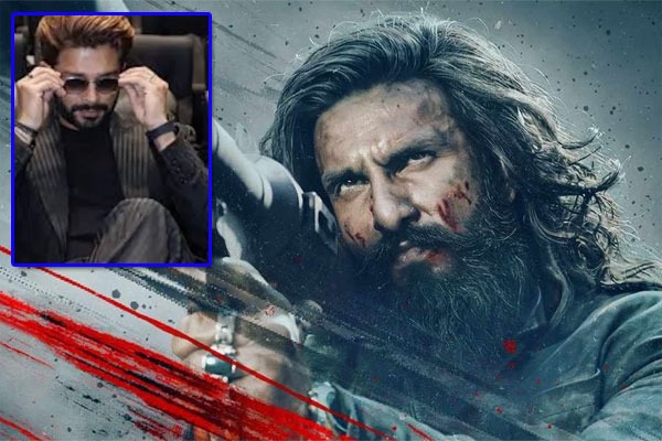 'ధురంధర్ 2' ఒక అద్భుతం.. ప్రతి భారతీయుడు గర్వపడే సినిమా.. స్టేడియం దాటించేశారు: అల్లు అర్జున్‌