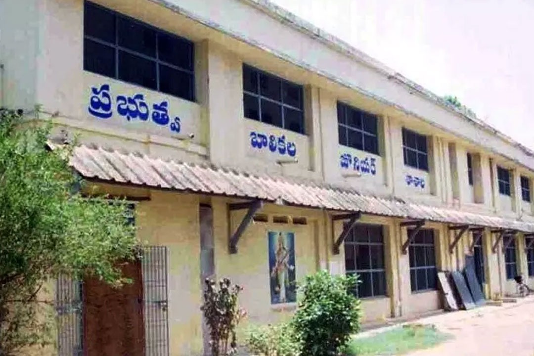 ఏపీలో ఏప్రిల్ 1 నుంచి ఇంటర్ క్లాసులు.. పూర్తి షెడ్యూల్ ఇదే!