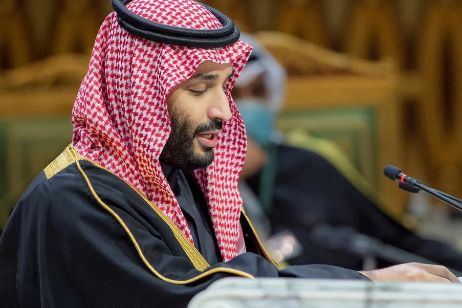 ఇరాన్ ను ఇక నమ్మలేం.. సౌదీ అరేబియా తీవ్ర ఆగ్రహం