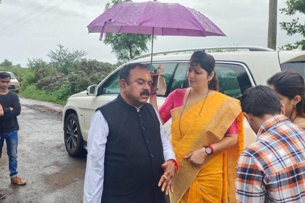 జ్యోతిష్యుడి ముసుగులో కామ పిశాచి... 58 మంది మహిళలపై అఘాయిత్యం!