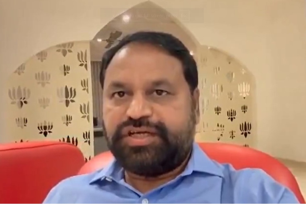 తెలంగాణ అసెంబ్లీ, మండలిలో ప్రభుత్వ విప్‌ల నియామకం