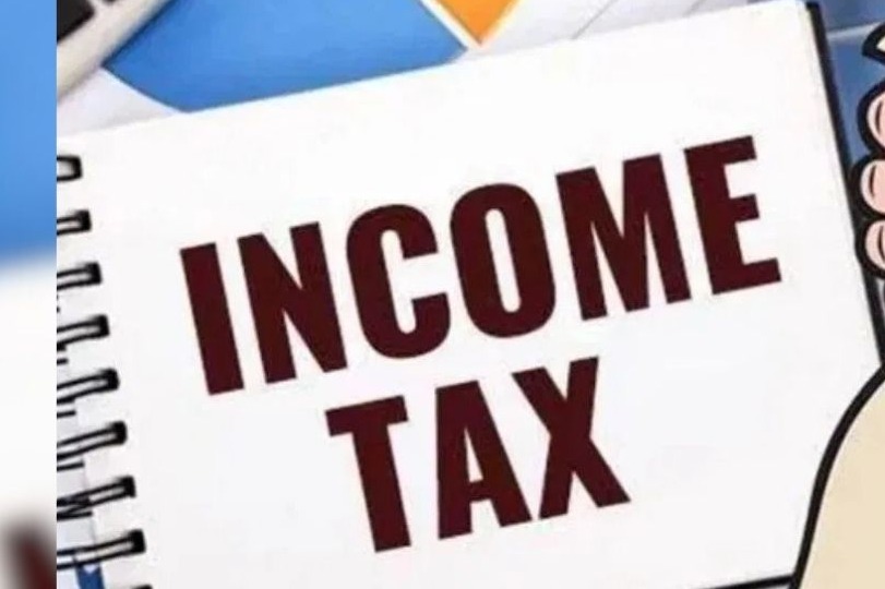 హైదరాబాద్‌లోని ఉద్యోగులకు హెచ్ఆర్ఏపై కేంద్ర ప్రభుత్వం తీపికబురు.