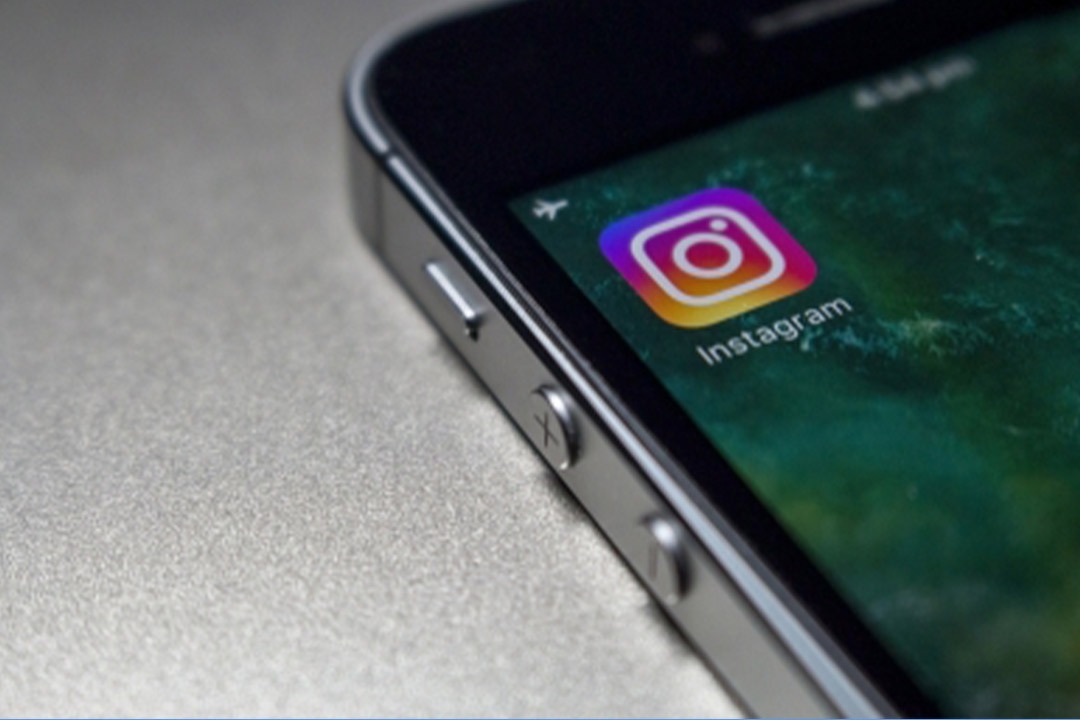 ఇన్‌స్టా యూజర్లకు గుడ్‌న్యూస్.. ట్యాప్-టు-పాజ్ ఫీచర్ వచ్చేసింది!