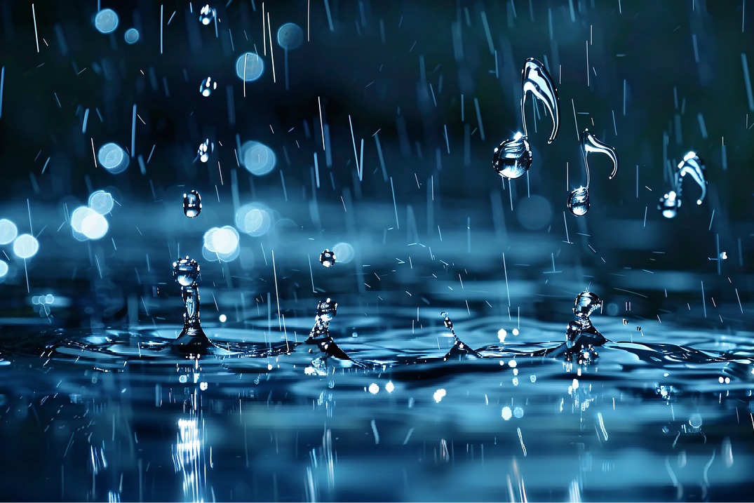 ఏపీకి వర్ష సూచన.. దక్షిణ కోస్తాలో వడగళ్ల వాన హెచ్చరిక!