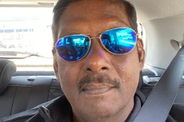 కామెంటేటర్‌గా రాజీనామా చేస్తున్నా: బీసీసీఐపై తీవ్ర ఆరోపణలు చేస్తూ మాజీ క్రికెటర్ శివరామకృష్ణన్  పోస్టు