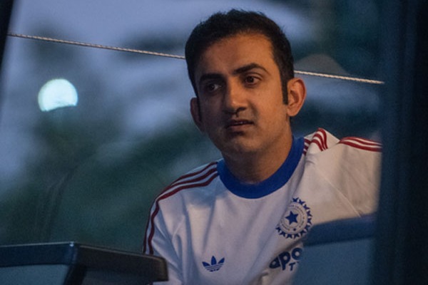 డీప్‌ఫేక్‌పై గంభీర్ న్యాయపోరాటం.. విచారణ వాయిదా