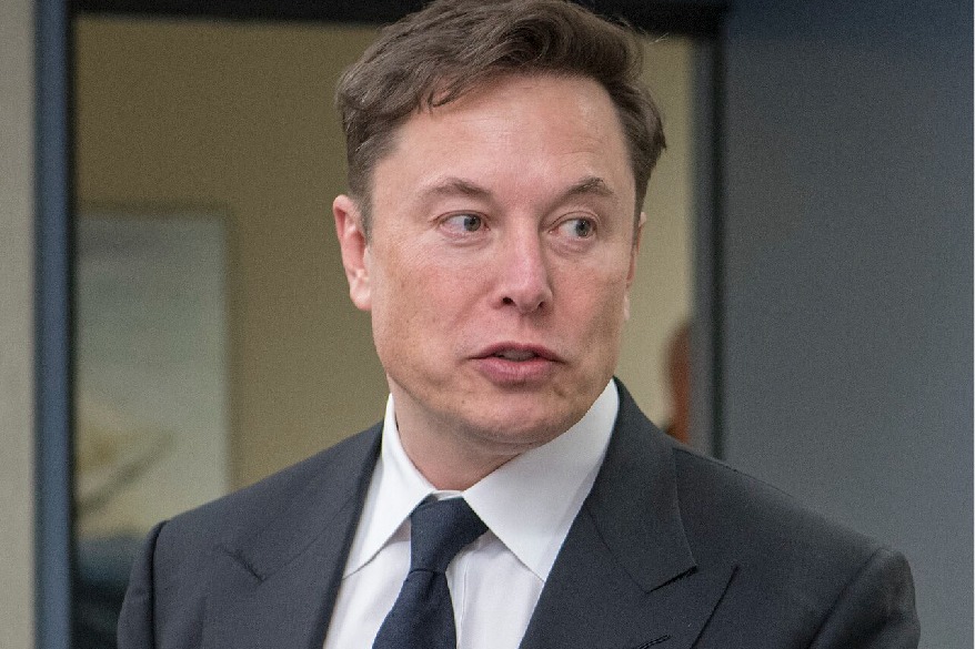 ట్విట్టర్ డీల్ వివాదం... ఎలాన్ మస్క్‌కు కోర్టులో ఎదురుదెబ్బ