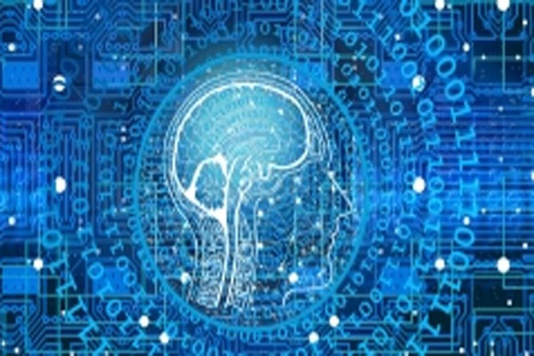 అమెరికా కొత్త ఏఐ పాలసీ.. భారత్‌పై ప్రభావం ఎంత?