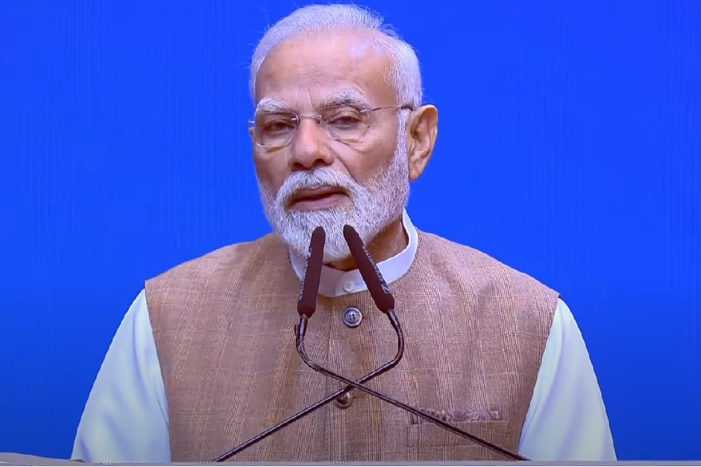 ఇరాన్‌పై యుద్ధానికి అమెరికా భారత్ సాయం కోరినట్లు వార్తలు.. స్పందించిన కేంద్రం