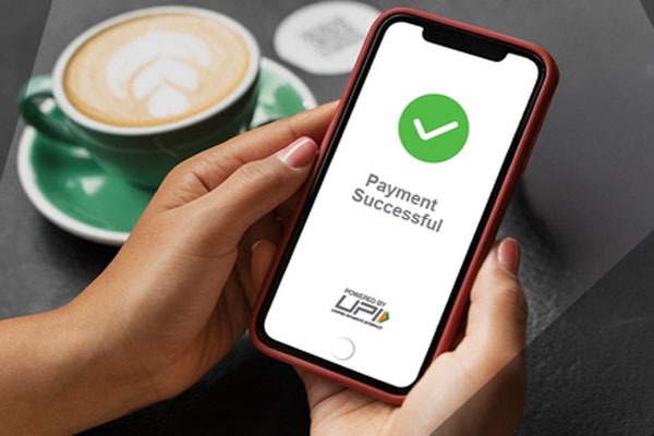 సరిహద్దులు దాటుతున్న యూపీఐ.. ఇక భూటాన్‌తోనూ సులభతర లావాదేవీలు