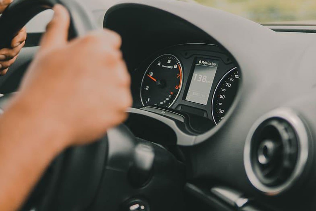 డ్రైవింగ్ లైసెన్స్ ఇక కఠినం.. కొత్తగా ఆన్‌లైన్ టెస్ట్ తప్పనిసరి