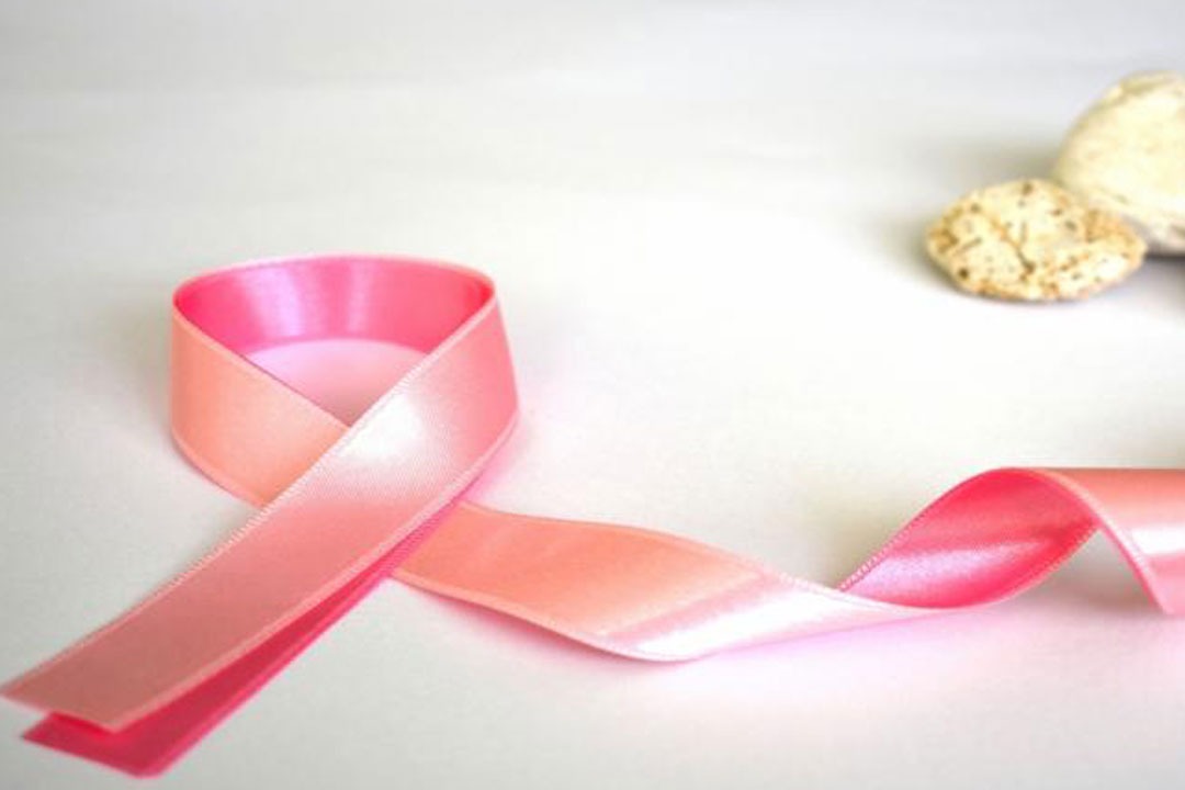 పురుషుల్లోనూ రొమ్ము క్యాన్సర్.. అవగాహన లేమితో ప్రాణాలకే ముప్పు!