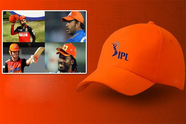 ఐపీఎల్ ఆరెంజ్ క్యాప్: కోహ్లీ అరుదైన రికార్డు.. ఇప్పటివరకు విజేతలు వీరే!
