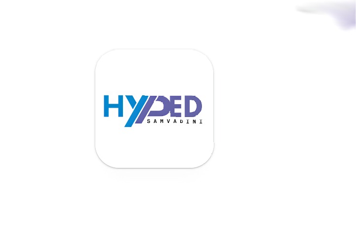 హైప్డ్ సంవాదిని... వాట్సాప్‌కు పోటీగా దేశీయ యాప్