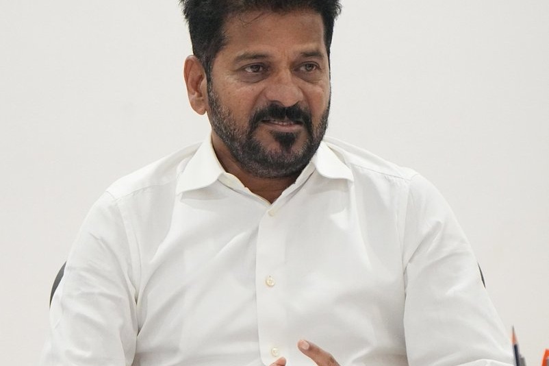 విద్వేషపూరిత ప్రసంగాలు, నేరాల నిరోధక బిల్లుకు తెలంగాణ మంత్రివర్గం ఆమోదం