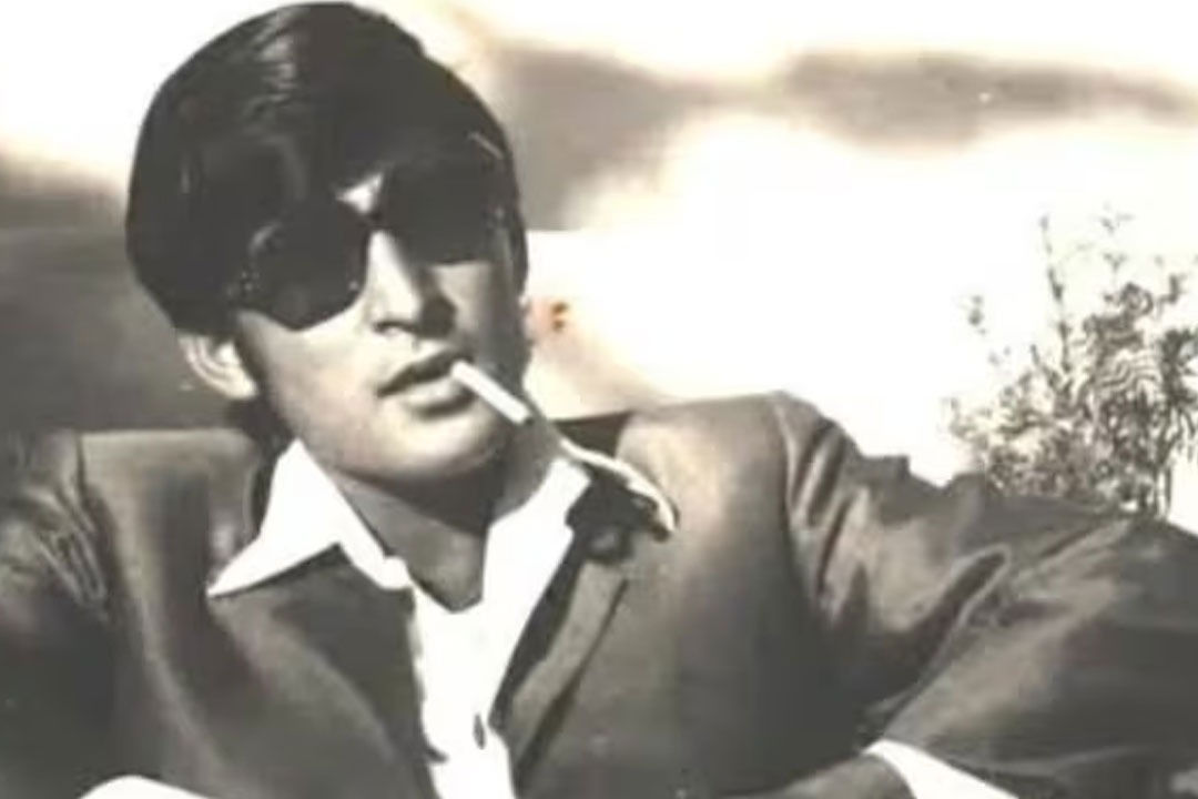 పాక్ గుండెల్లో దడ పుట్టించిన ‘బ్లాక్ టైగర్’.. ఎవరీ ఒరిజినల్ ధురంధర్?