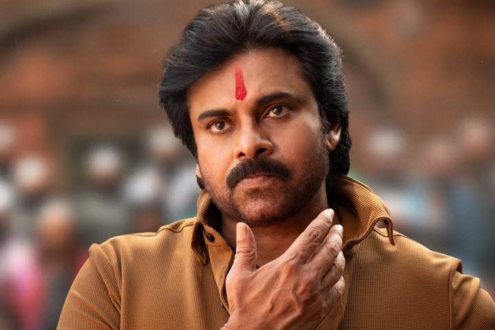 కొత్త సినిమాలపై ఊహాగానాలకు చెక్.. పవన్ కల్యాణ్ టీమ్ అధికారిక ప్రకటన