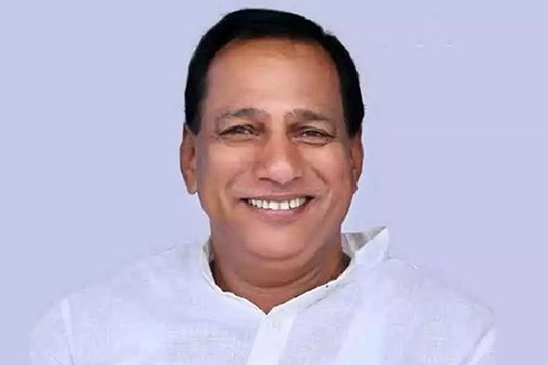 'రీల్' లైఫ్‌లోనైనా సీఎం అవుతా.. రేవంత్ రెడ్డిని నేనే ముఖ్యమంత్రిని చేశా: మల్లారెడ్డి