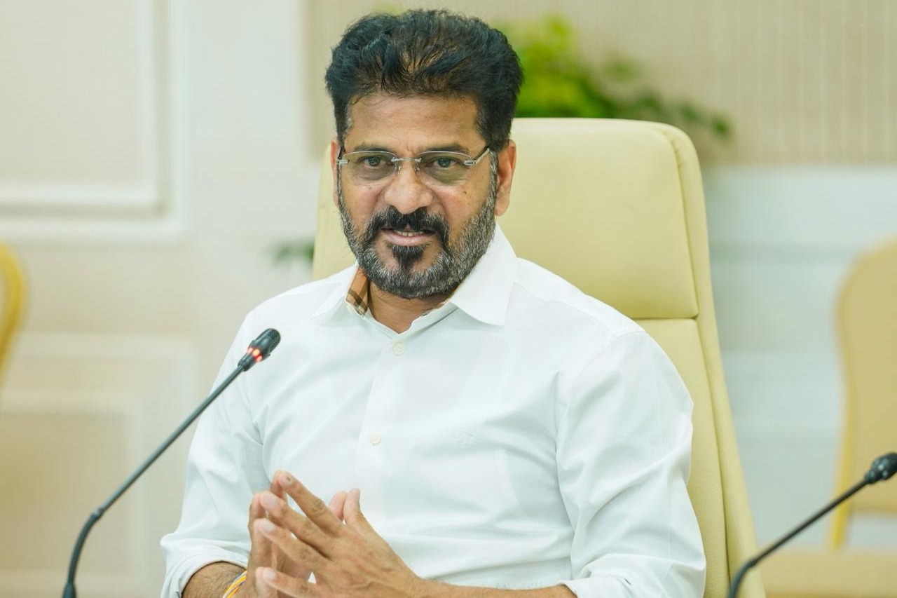 దేశంలోనే తొలి ప్రయోగం.. బేగంపేట రన్‌వే కింద మల్టీ-లేన్ అండర్‌పాస్