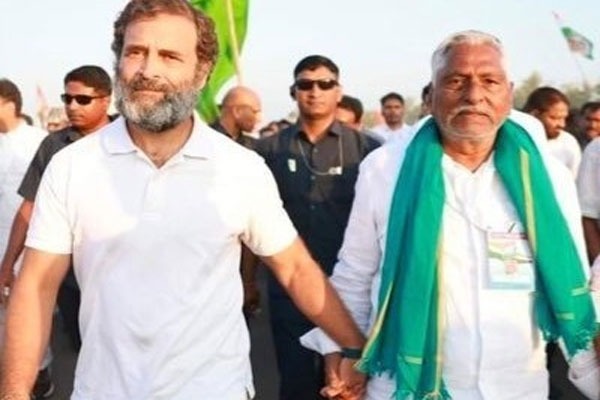 పార్టీ వీడొద్దు.. జీవన్ రెడ్డిని బుజ్జగిస్తున్న కాంగ్రెస్ అధిష్ఠానం