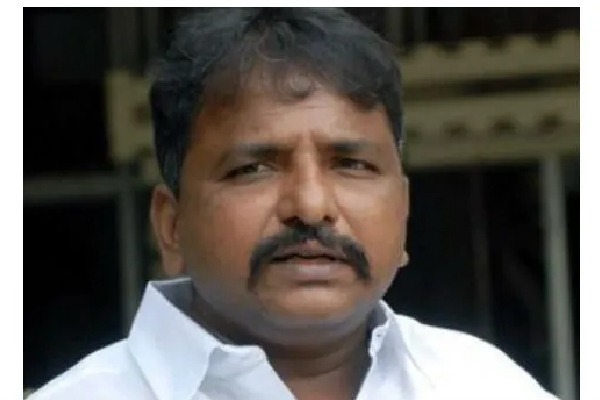 ఆర్డీటీ విదేశీ నిధుల పునరుద్ధరణ వైసీపీ పోరాట ఫలితమే.. టీడీపీది క్రెడిట్ చోరీ: శైలజానాథ్