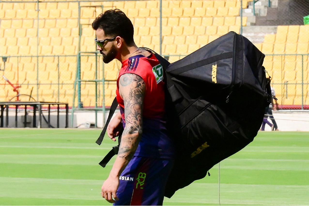 మరికొన్ని రోజుల్లో ఐపీఎల్ 2026... రూల్స్ కట్టుదిట్టం చేసిన బీసీసీఐ!