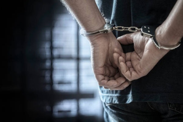 విజయవాడలో ఉగ్రలింకులు.. అదుపులో ముగ్గురు యువకులు