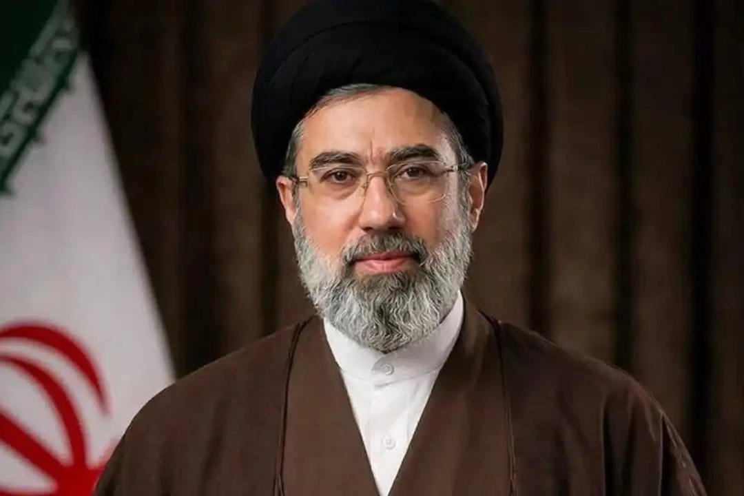 పశ్చిమాసియాలో ఆగిపోనున్న యుద్ధం.. ఇరాన్ కీలక నిర్ణయం