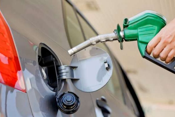 తెలంగాణ పెట్రోలియం డీలర్స్ అసోసియేషన్ కీలక ప్రకటన