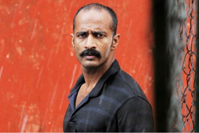 ప్రధాని మోదీపై 'కాంతార' నటుడు ఫైర్