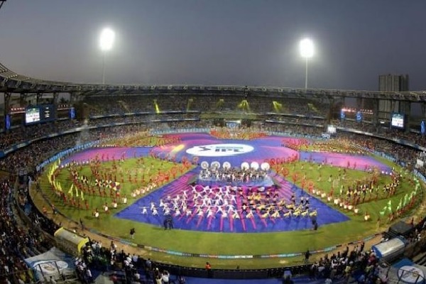 ఈసారి ఓపెనింగ్ సెర్మనీ లేకుండానే ఐపీఎల్ పోటీలు...?