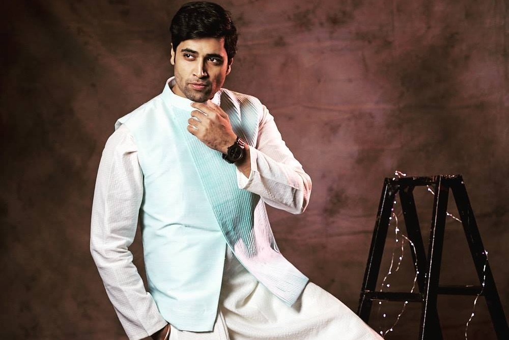 తెలుగు సినిమా బలం వాళ్లే: అడివి శేష్ ఆసక్తికర వ్యాఖ్యలు