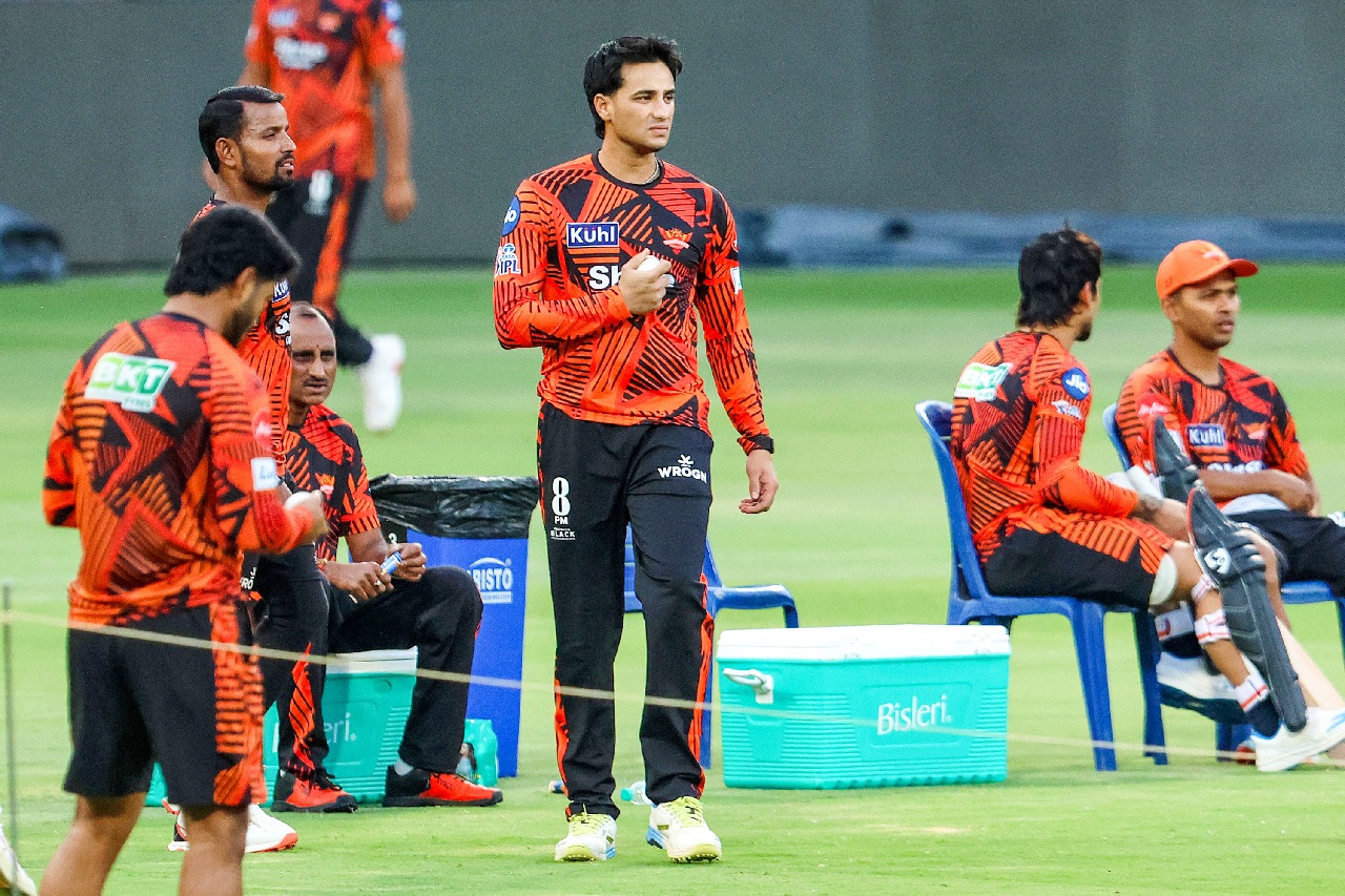 రేపటి నుంచే ఐపీఎల్-2026... కొత్త ఫీచర్లతో లైవ్ స్ట్రీమింగ్... ఎక్కడ, ఎలా చూడాలంటే?