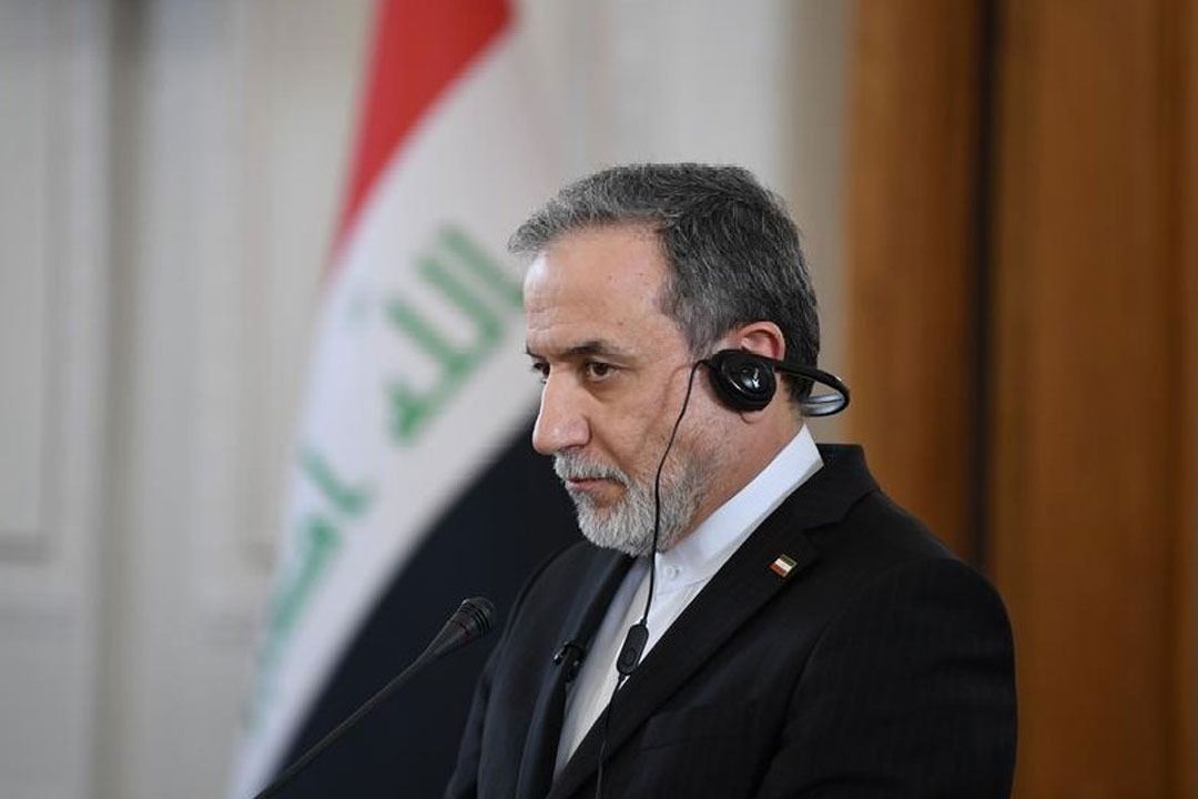 అమెరికా సైనికులకు ఆశ్రయమిస్తే టార్గెట్ తప్పదు.. గల్ఫ్ హోటళ్లకు ఇరాన్ అల్టిమేటం