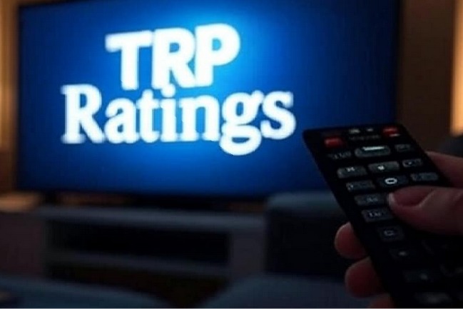 టీవీ రేటింగ్స్‌పై కేంద్రం కొత్త పాలసీ... నిబంధనలు ఇవే!