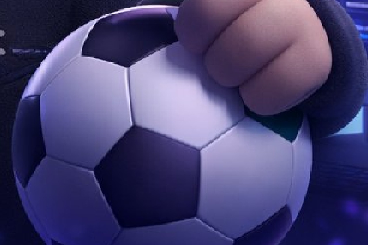 భారత ఫుట్‌బాల్ జట్టు సభ్యులకు చేదు అనుభవం... స్టేడియంలోకి అనుమతి నిరాకరణ