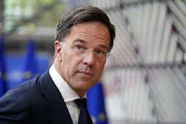 ఇరాన్ పై అమెరికా చర్యలకు నాటో మద్దతు