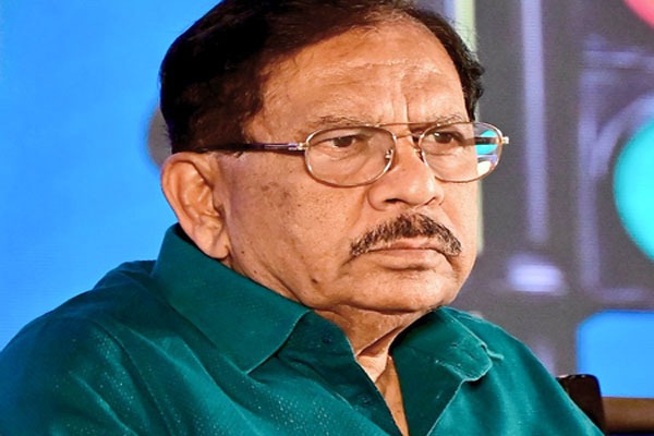 ఐపీఎల్ టికెట్ల వివాదం.. ఎమ్మెల్యేల డిమాండ్‌లో తప్పులేదన్న కర్ణాటక హోంమంత్రి