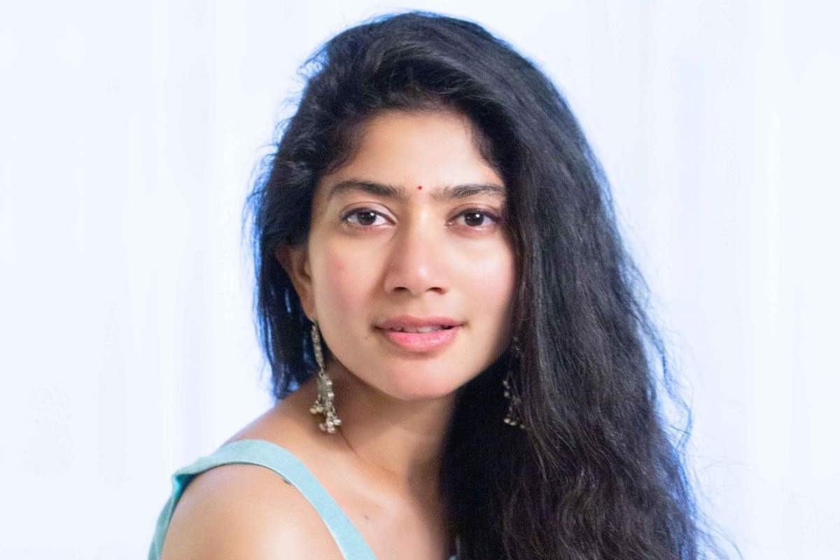 పెళ్లిపై నాకు మంచి అభిప్రాయం లేదు: సాయిపల్లవి