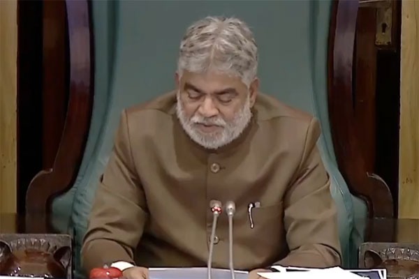 రాజకీయాలకు బ్రేక్.. ఆటల బరిలోకి తెలంగాణ ఎమ్మెల్యేలు, ఎమ్మెల్సీలు