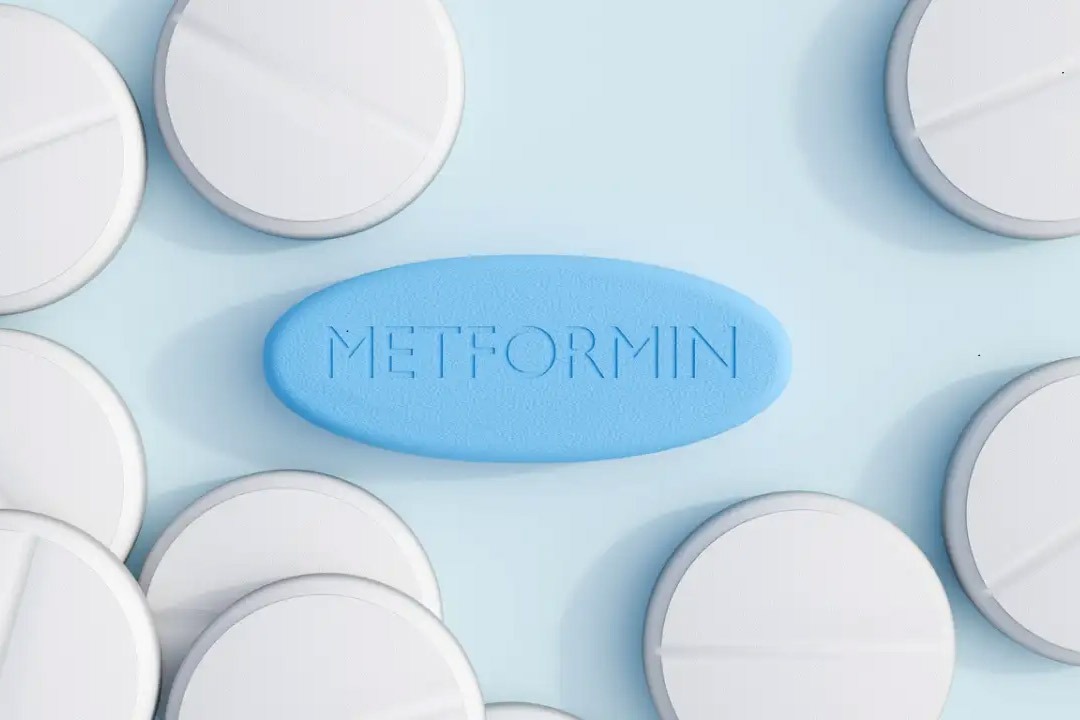 మెట్‌ఫార్మిన్ వాడేవారికి ముఖ్య గమనిక.. బయటపడ్డ కొత్త నిజాలు!