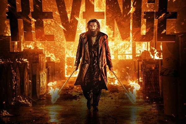 ఆ చిత్రాల రికార్డును బద్దలుకొట్టిన 'ధురంధర్'