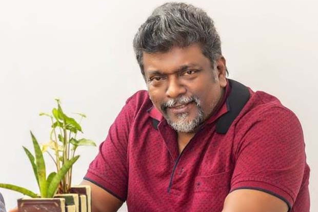 నో క్యాస్ట్ నో రెలిజియన్ సర్టిఫికెట్ కు దరఖాస్తు చేసుకున్న తమిళ దర్శకనటుడు