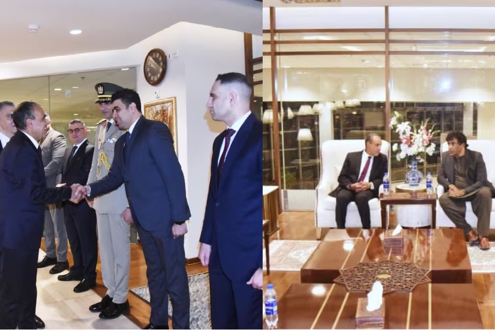 అమెరికాతో చర్చలకు సిద్ధం.. కానీ 5 షరతులు పెట్టిన ఇరాన్