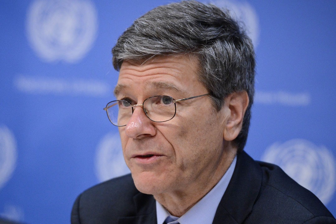 యుద్ధంలోకి వస్తే దుబాయ్, అబుదాబి పేలిపోతాయి.. యూఏఈకి తీవ్ర హెచ్చరిక