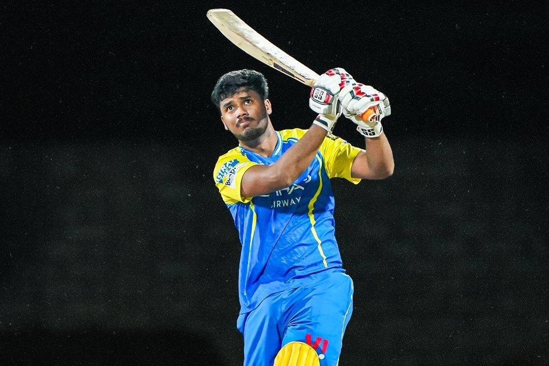 రూ.14 కోట్ల ఆటగాడు...  తొలి మ్యాచ్ లో ఫ్లాప్!