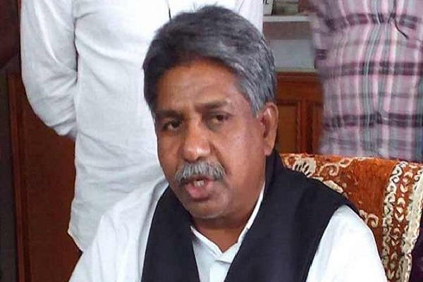 ఎస్సీ హోదాను కాదు.. కుల వ్యవస్థనే రద్దు చేయండి: సుప్రీంకోర్టు తీర్పుపై మంద కృష్ణ మాదిగ